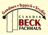 Gardinen Teppich Studio Beck