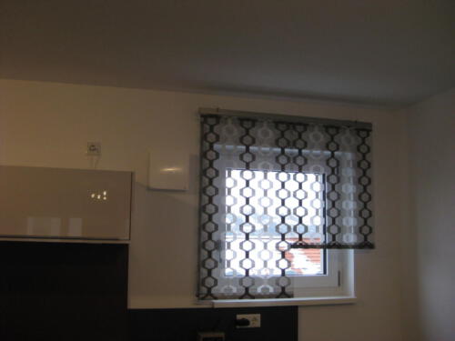 Bilder_Kunden_202021-02