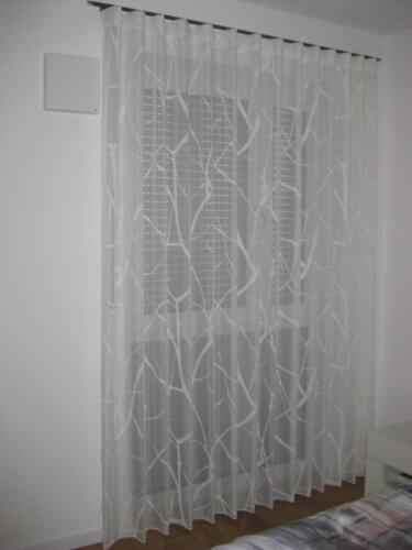 Bilder_Kunden_202021-03