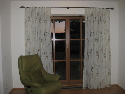 Bilder_Kunden_202021-07