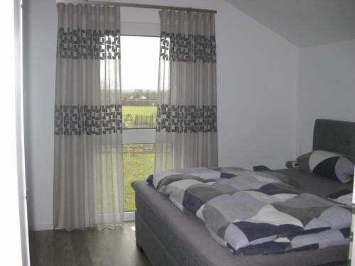 Bilder_Kunden_202021-08