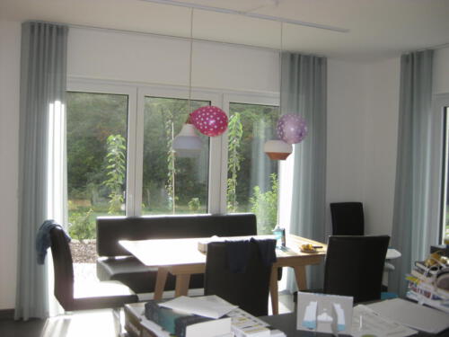 Bilder_Kunden_202021-09