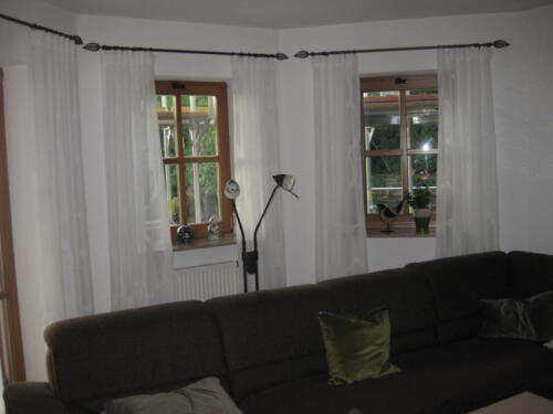 Bilder_Kunden_202021-10