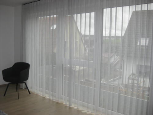 Bilder_Kunden_202021-12