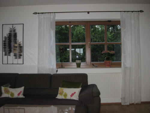 Bilder_Kunden_202021-13