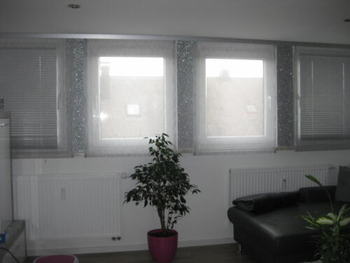 Bilder_Kunden_202021-14