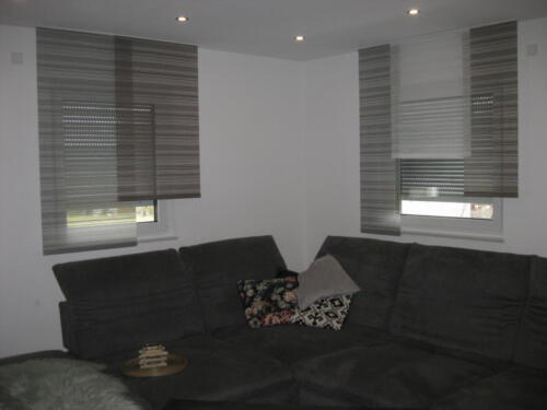 Bilder_Kunden_202021-15