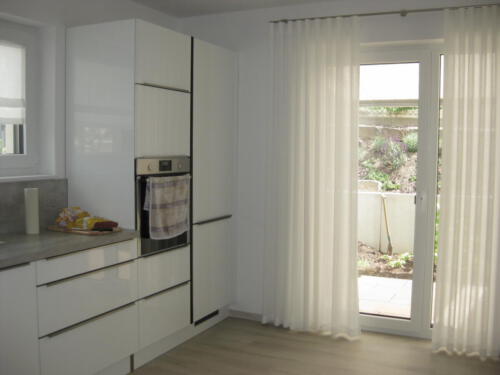 Bilder_Kunden_202021-16