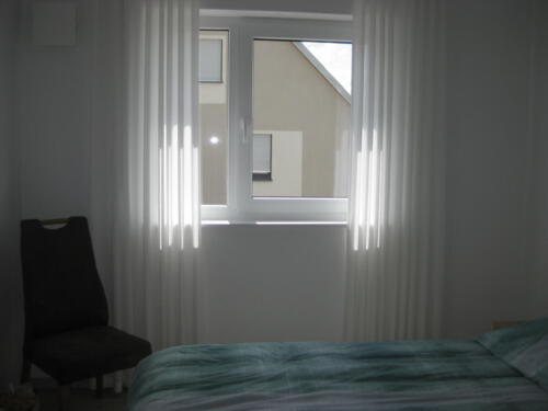 Bilder_Kunden_202021-17