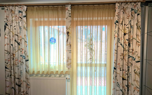 Bilder_Kunden_2024-03_1