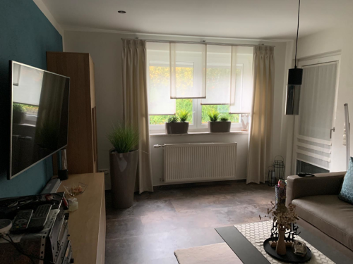 Bilder_Kunden_2024-11_2