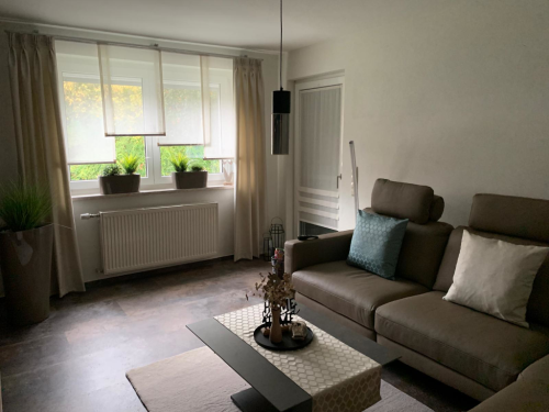 Bilder_Kunden_2024-11_3
