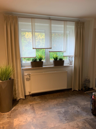 Bilder_Kunden_2024-11_4