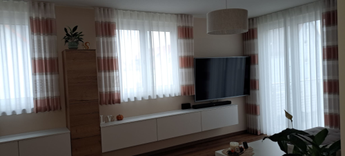 Bilder_Kunden_2024-11_5