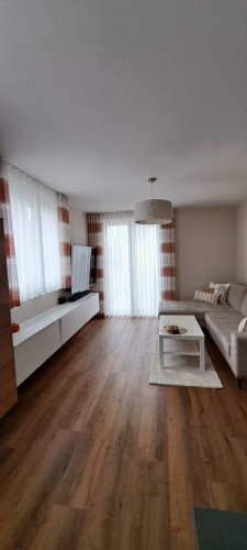 Bilder_Kunden_2024-11_7