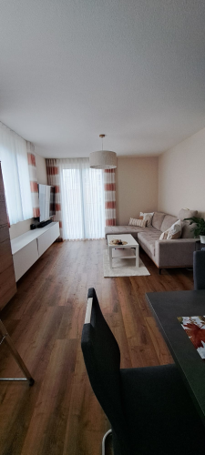 Bilder_Kunden_2024-11_8