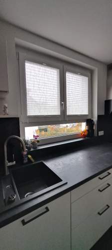 Bilder_Kunden_2024-11_9