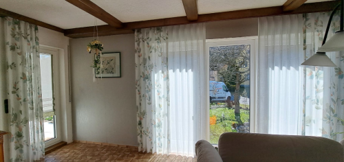Bilder_Kunden_2025-04_1