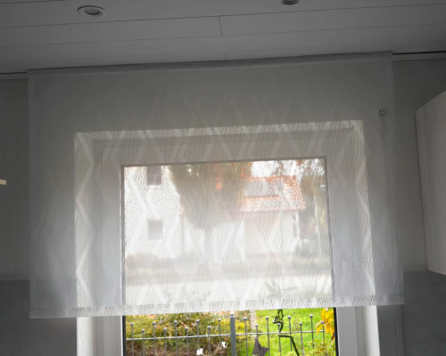 Bilder_Kunden_2025-04_4