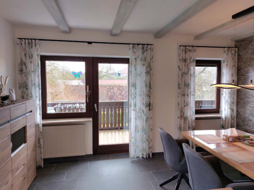 Bilder_Kunden_2025-04_7