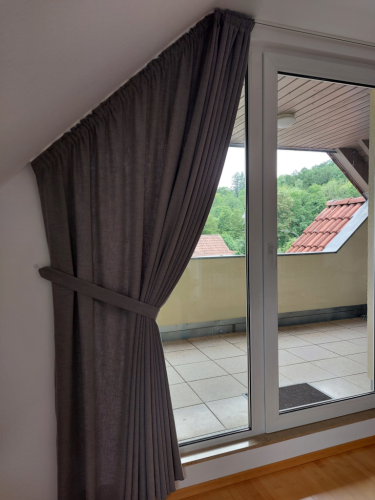 Bilder_Kunden_2025-06_2