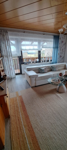 Bilder_Kunden_2025-12_1