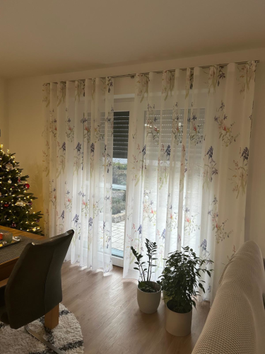 Bilder_Kunden_2025-12_10