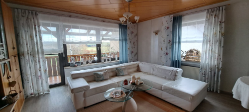 Bilder_Kunden_2025-12_11