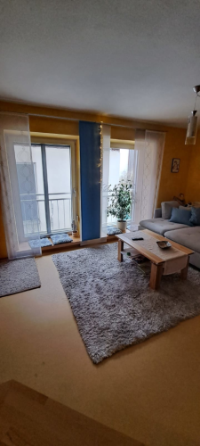 Bilder_Kunden_2025-12_12