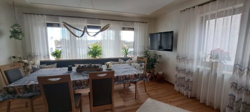 Bilder_Kunden_2025-12_13