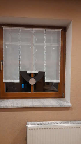 Bilder_Kunden_2025-12_17