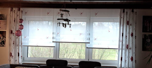 Bilder_Kunden_2025-12_4