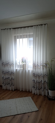 Bilder_Kunden_2025-12_6