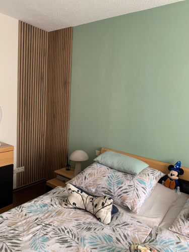 Bilder_Kunden_2026-02_1