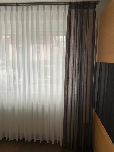 Bilder_Kunden_2026-02_2