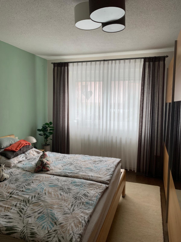 Bilder_Kunden_2026-02_3