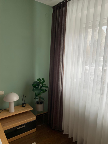 Bilder_Kunden_2026-02_4