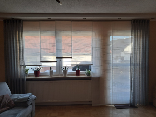 Bilder_Kunden_2026-03_1