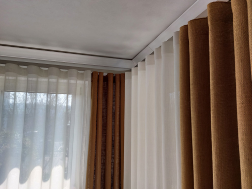 Bilder_Kunden_2026-03_12
