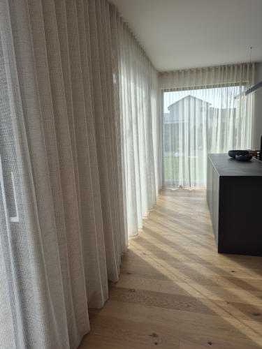 Bilder_Kunden_2026-03_16