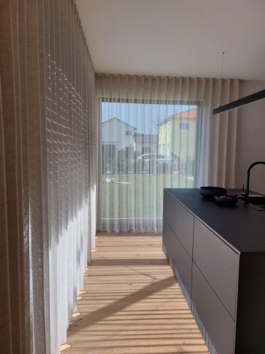 Bilder_Kunden_2026-03_2