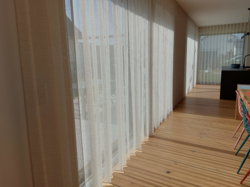 Bilder_Kunden_2026-03_4