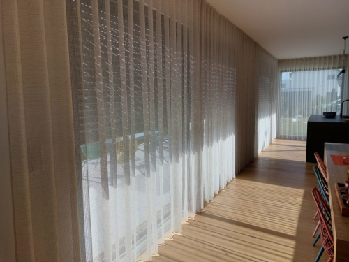 Bilder_Kunden_2026-03_5