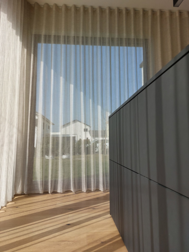 Bilder_Kunden_2026-03_6