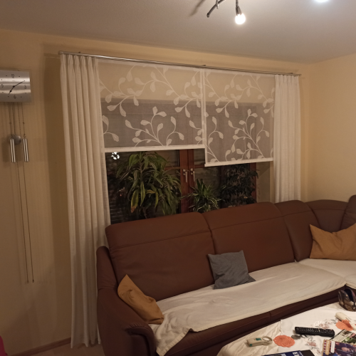 Bilder_Kunden_2026-03_7