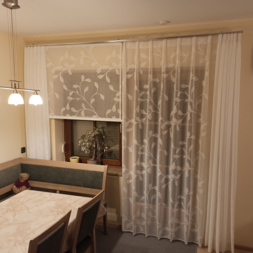 Bilder_Kunden_2026-03_8