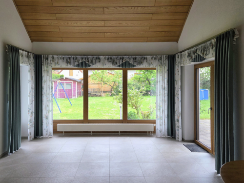 Bilder_Kunden_2026-05-1