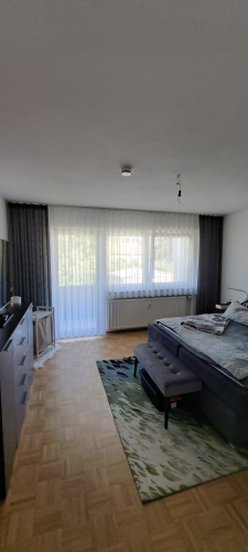 Bilder_Kunden_2026-05-10