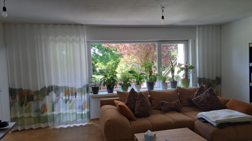 Bilder_Kunden_2026-05-11