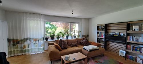 Bilder_Kunden_2026-05-12